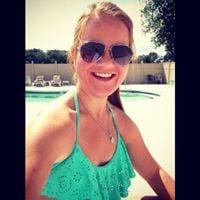 Photo of Emily S.
