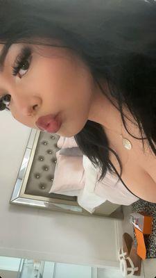 photo of Stephany A.