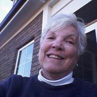 Photo of Suzanne G.