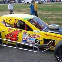 Photo of Paul D.