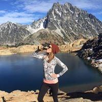 Photo of Kaitlin M.