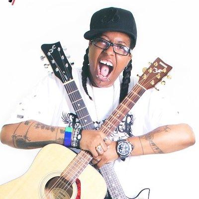 Photo of Rayn H.