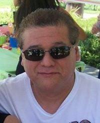 Photo of David C.