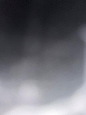 Photo of Ghost S.