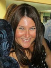 Photo of Jordan S.