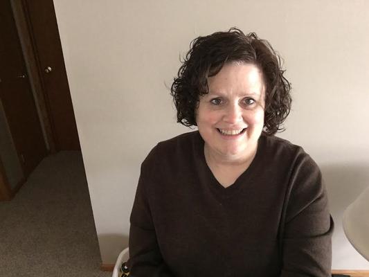 Photo of Cindee V.