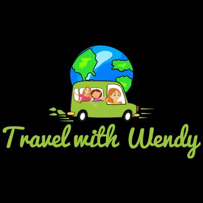 Photo of Wendy P.