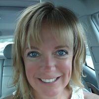 photo of Michelle K.