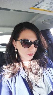 Photo of Amela G.