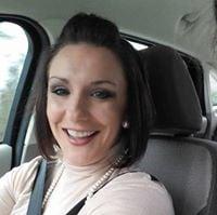Photo of Liz V.