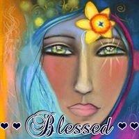 photo of Kimberly Z.