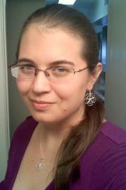 photo of Jennifer S.