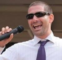 Photo of Corey F.