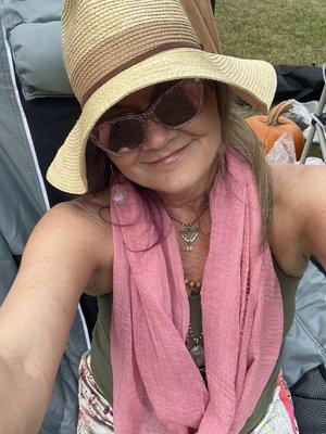 Photo of Lorie R.