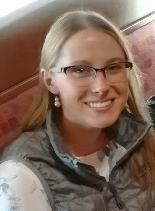 Photo of Shannon M.