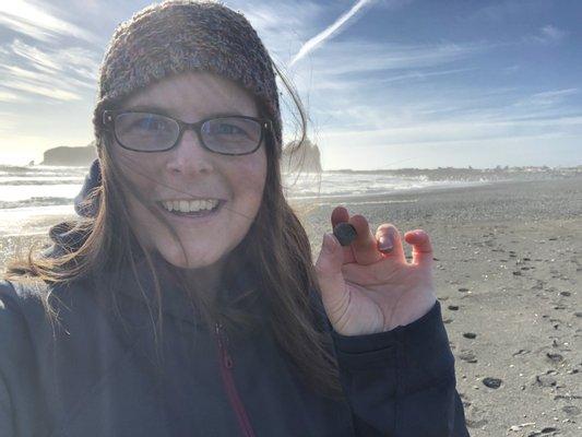 Photo of Erin S.