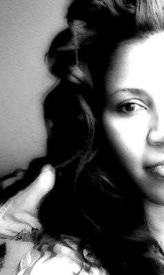Photo of Olivia E.