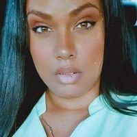 Photo of Christina S.