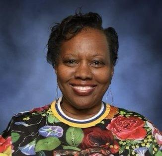 Photo of Delores L.