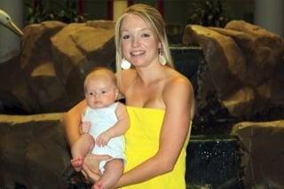 Photo of Darlene C.
