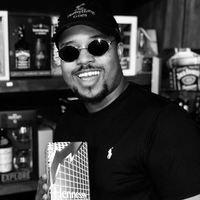 Photo of Marc A.