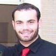Photo of Damon T.