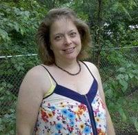 photo of Deanna B.