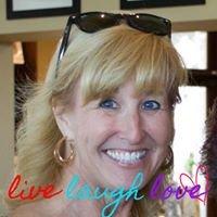 Photo of Judy M.