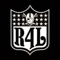 photo of Francisco S.