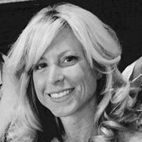 photo of Brittany S.