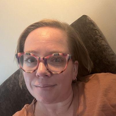 Photo of Erin M.