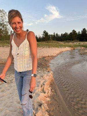 Photo of natalie C.