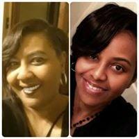 Photo of LaTonya P.