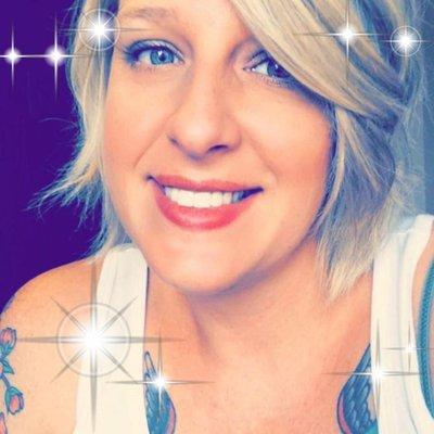 Photo of Kathy G.
