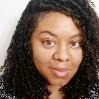 photo of Tinazous T.