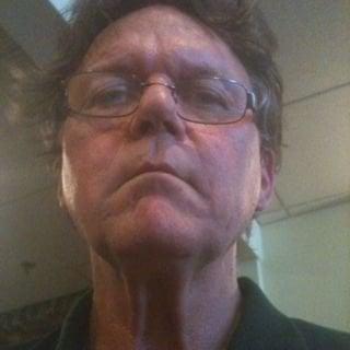 Photo of John S.