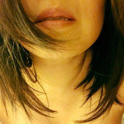 Photo of Pamela Y.
