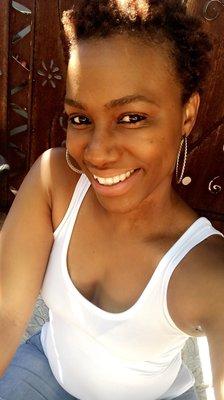 photo of Atchudta H.