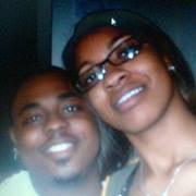 photo of Brittany H.