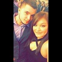 photo of Vincenzo A.