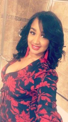 Photo of Erica E.