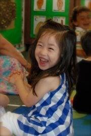 Photo of Debbie Y.