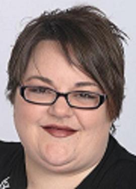 Photo of Jill H.