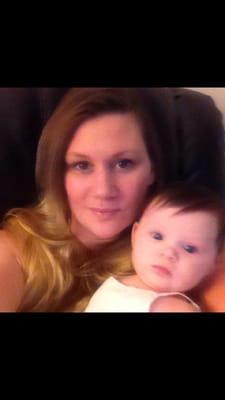 Photo of Tabitha T.