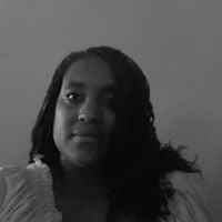 Photo of Ayesha E.