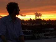 photo of Brian T.