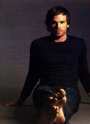 photo of Bumblebee S.