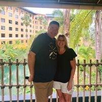 Photo of Cindy M.