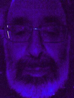 Photo of Steven F.