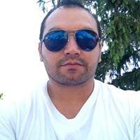 Photo of Ronaldo L.